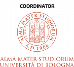Logo of Alma Mater Studiorum – Università di Bologna