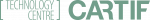 Logo of Technology Centre CARTIF