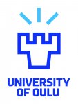 Logo of University of Oulu