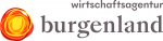 Logo of Wirtschaftsagentur Burgenland GmbH – Department regional development / ARGE nature parks