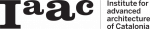 Logo of IAAC