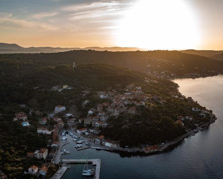 Photo of Zadar