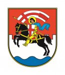 Logo of City of Zadar