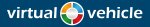 Logo of Virtual Vehicle Research GmbH