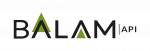 Logo of BALAM Asociación Agrupación de Producción Integrada Galpagro