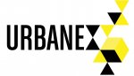 Logo of Urbanex