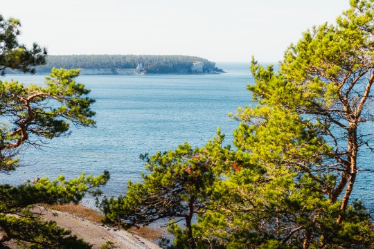 Gotland Photo of Gotland