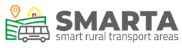 Photo of Smarta