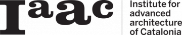 Logo of IAAC
