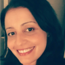 Photo of Luísa Gonçalves